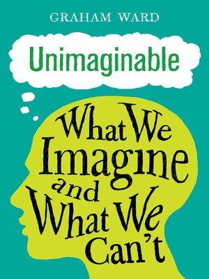 cover image of Unimaginable